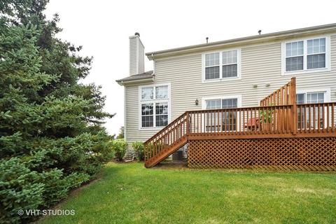 1050 E Danbury Dr, Cary, IL 60013 photo 15