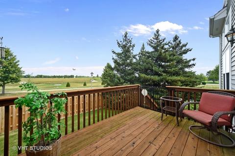 1050 E Danbury Dr, Cary, IL 60013 photo 14