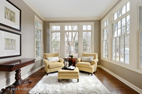1220 Midwest Ln, Wheaton, IL 60189 photo 11