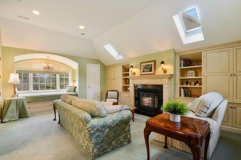 1220 Midwest Ln, Wheaton, IL 60189 photo 24