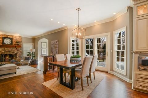 1220 Midwest Ln, Wheaton, IL 60189 photo 16