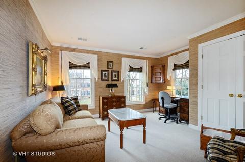 1220 Midwest Ln, Wheaton, IL 60189 photo 29
