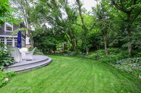 1220 Midwest Ln, Wheaton, IL 60189 photo 36