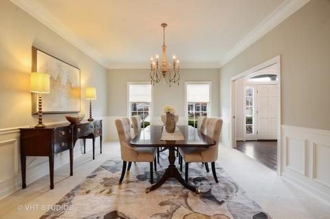 1220 Midwest Ln, Wheaton, IL 60189 photo 7