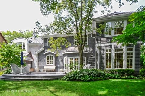 1220 Midwest Ln, Wheaton, IL 60189 photo 40