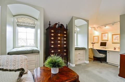 1220 Midwest Ln, Wheaton, IL 60189 photo 25