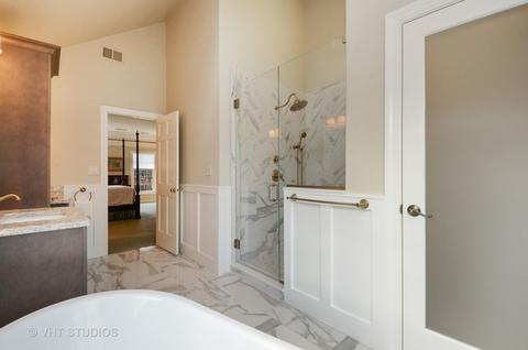 1220 Midwest Ln, Wheaton, IL 60189 photo 22