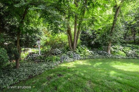 1220 Midwest Ln, Wheaton, IL 60189 photo 35