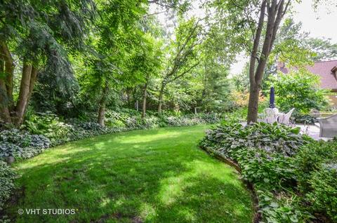 1220 Midwest Ln, Wheaton, IL 60189 photo 38
