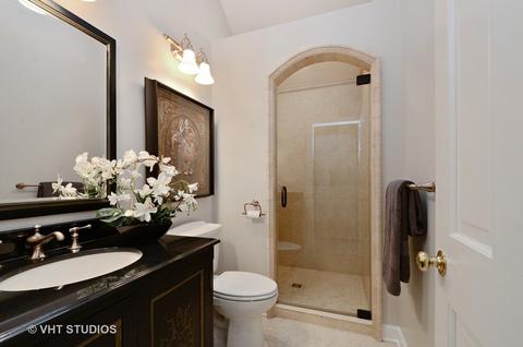 1220 Midwest Ln, Wheaton, IL 60189 photo 28