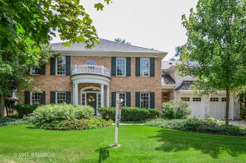 1220 Midwest Ln, Wheaton, IL 60189 photo 41