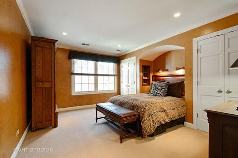 1220 Midwest Ln, Wheaton, IL 60189 photo 26