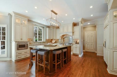 1220 Midwest Ln, Wheaton, IL 60189 photo 13
