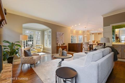 1220 Midwest Ln, Wheaton, IL 60189 photo 9
