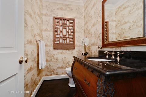 1220 Midwest Ln, Wheaton, IL 60189 photo 18