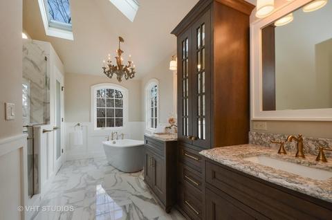 1220 Midwest Ln, Wheaton, IL 60189 photo 21
