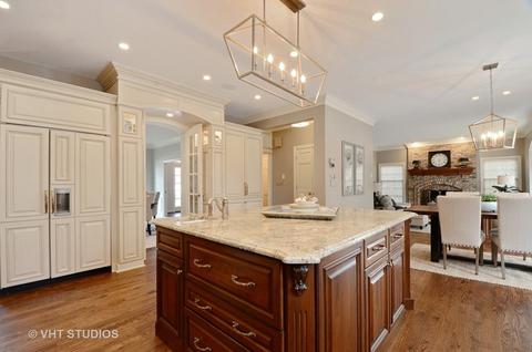1220 Midwest Ln, Wheaton, IL 60189 photo 15