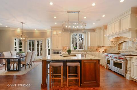 1220 Midwest Ln, Wheaton, IL 60189 photo 12