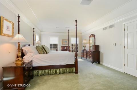1220 Midwest Ln, Wheaton, IL 60189 photo 20
