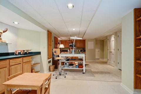 1220 Midwest Ln, Wheaton, IL 60189 photo 33