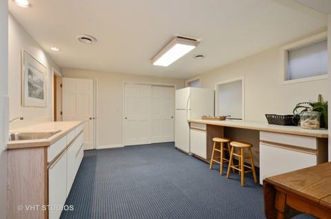1220 Midwest Ln, Wheaton, IL 60189 photo 32