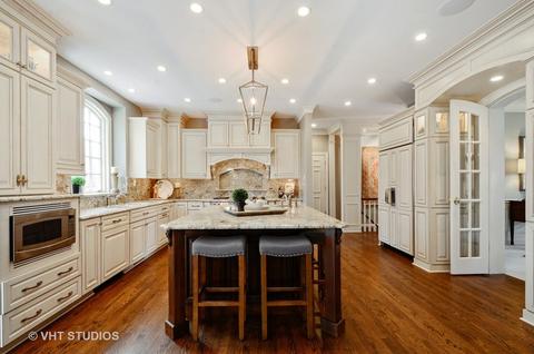 1220 Midwest Ln, Wheaton, IL 60189 photo 14