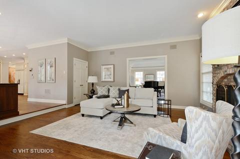 1220 Midwest Ln, Wheaton, IL 60189 photo 10
