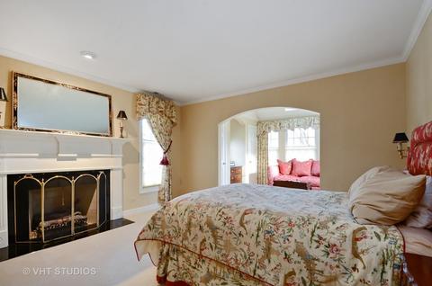 1220 Midwest Ln, Wheaton, IL 60189 photo 27
