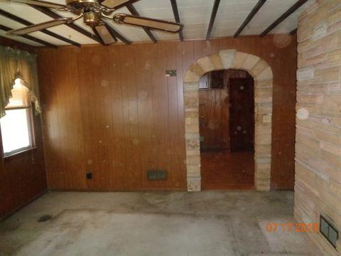 22904 State St, Steger, IL 60475 photo 10
