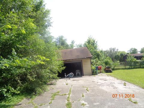 22904 State St, Steger, IL 60475 photo 4