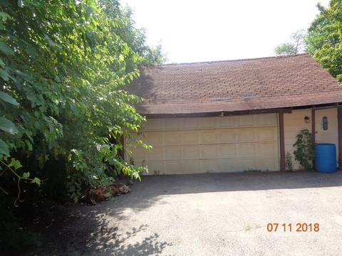 22904 State St, Steger, IL 60475 photo 1