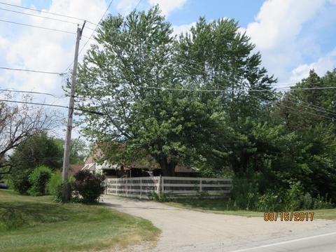 22904 State St, Steger, IL 60475 photo 15