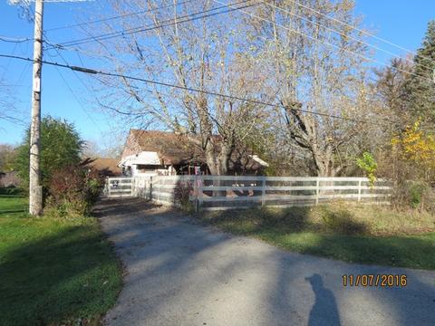22904 State St, Steger, IL 60475 photo 17