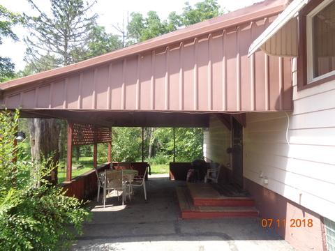 22904 State St, Steger, IL 60475 photo 14