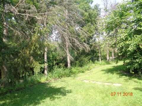 22904 State St, Steger, IL 60475 photo 2