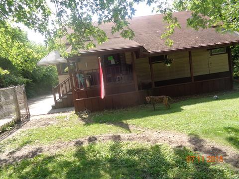 22904 State St, Steger, IL 60475 photo 7