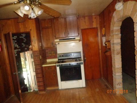 22904 State St, Steger, IL 60475 photo 13