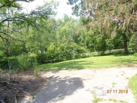 22904 State St, Steger, IL 60475 photo 3