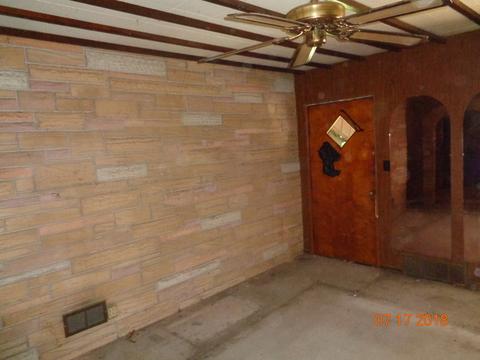 22904 State St, Steger, IL 60475 photo 11