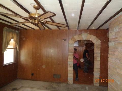 22904 State St, Steger, IL 60475 photo 9