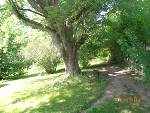 22904 State St, Steger, IL 60475 photo 6