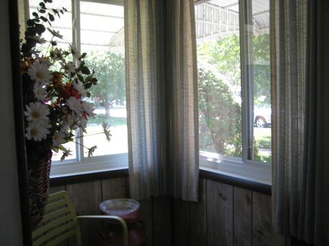 608 W Park St, Morrison, IL 61270 photo 9