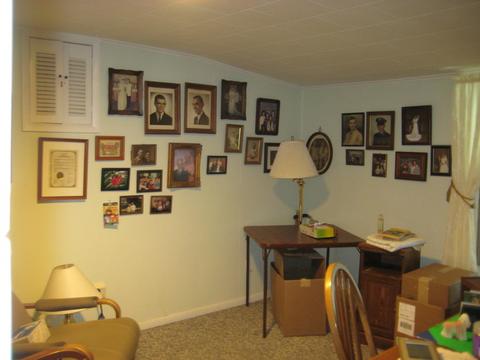 608 W Park St, Morrison, IL 61270 photo 6