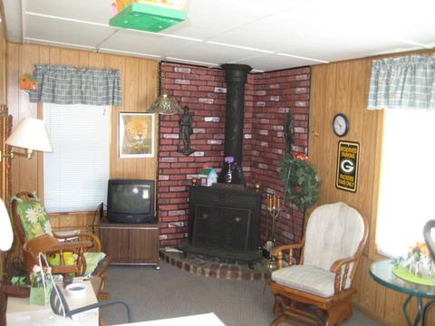 608 W Park St, Morrison, IL 61270 photo 7