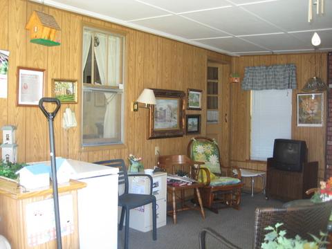 608 W Park St, Morrison, IL 61270 photo 8