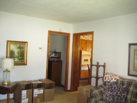 608 W Park St, Morrison, IL 61270 photo 4