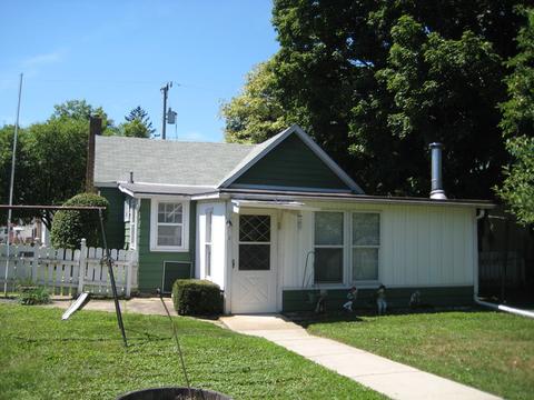 608 W Park St, Morrison, IL 61270 photo 12