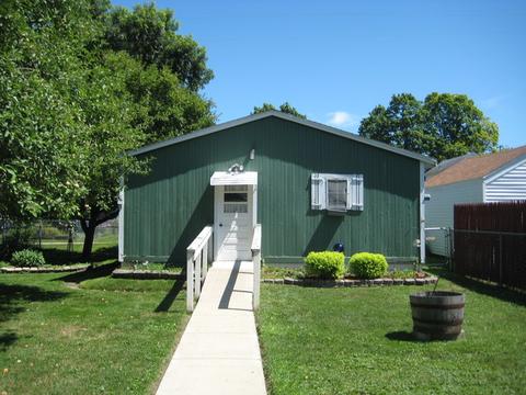 608 W Park St, Morrison, IL 61270 photo 13