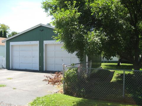 608 W Park St, Morrison, IL 61270 photo 14