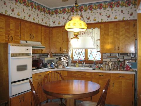 608 W Park St, Morrison, IL 61270 photo 10